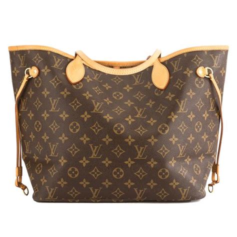 louis vuitton ceny torebek|Louis Vuitton monogram embossed.